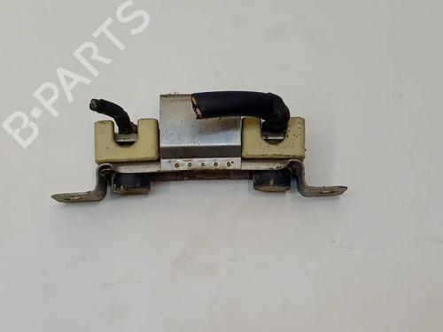 Used Heater resistor Heater resistor MERCEDES-BENZ SL (R129) 500 SL (129.066) (326 hp) 39931299 39931299