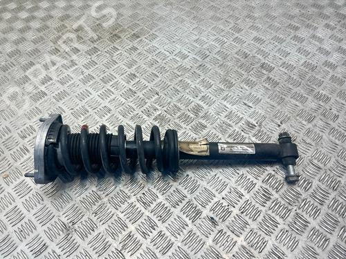 Used Right rear shock absorber Right rear shock absorber MERCEDES-BENZ SL (R231) 500 (231.473) (435 hp) 36130743 36130743
