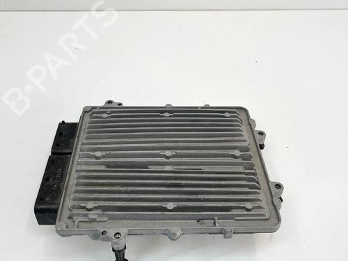 Engine control unit (ECU) MERCEDES-BENZ SL (R231) 400 (231.466) | BP36952122M57 - Image 7