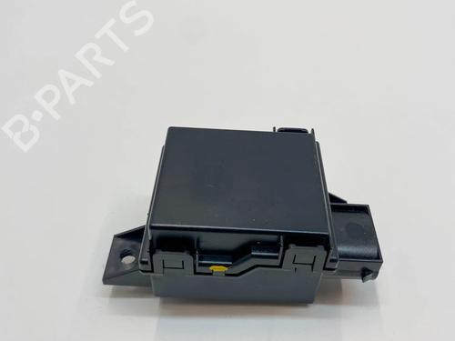 Used Electronic module Electronic module MERCEDES-BENZ SL (R230) 500 (230.471) (388 hp) 36124853 36124853