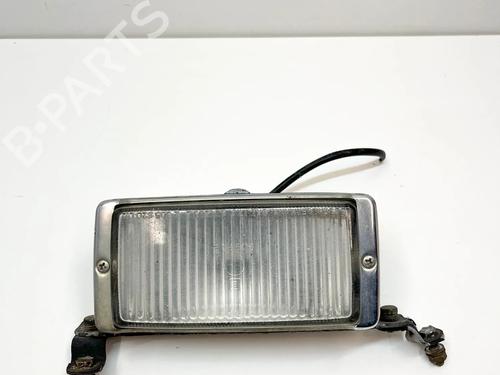 Used Left front fog light Left front fog light 36131479 36131479