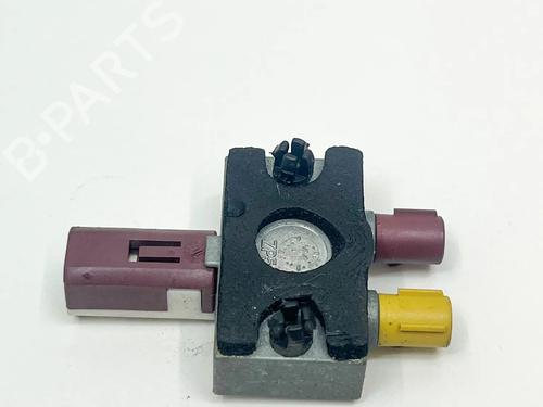 Electronic module MERCEDES-BENZ SL (R231) 500 (231.473) | BP36130492M83 - Image 4