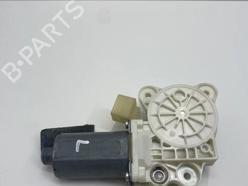 Used Left front window motor Left front window motor 36124909 36124909