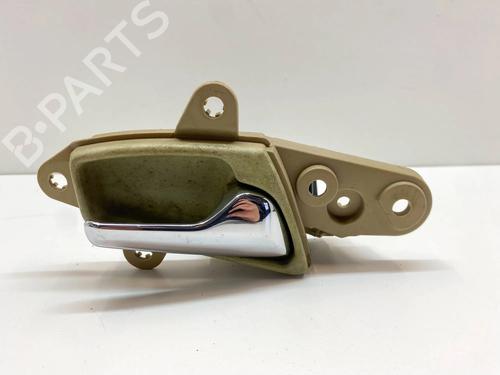 Used Front right interior door handle Front right interior door handle MERCEDES-BENZ SL (R129) 280 (129.058) (193 hp) 36125479 36125479