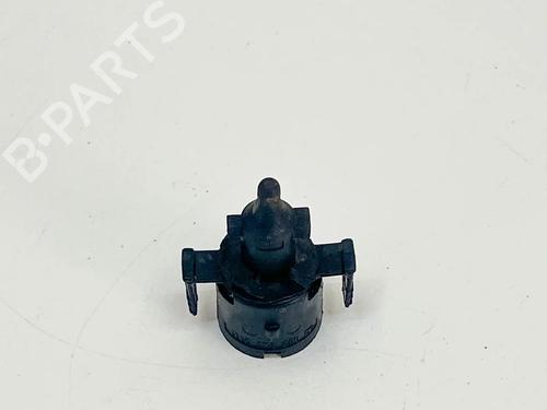 Elektronisk sensor Elektronisk sensor MERCEDES-BENZ SL (R129) 500 SL (129.066) (326 hp) 36784258 36784258