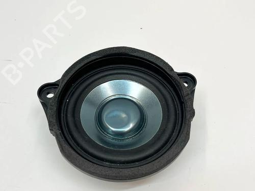 Used Speaker Speaker MERCEDES-BENZ SL (R230) 500 (230.471) (388 hp) 36132022 36132022