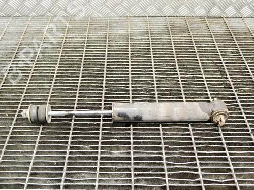 Used Right rear shock absorber Right rear shock absorber MERCEDES-BENZ SL Coupe (C107) 380 SLC (204 hp) 36117301 36117301