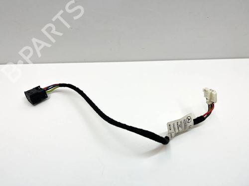 other-mercedes-benz-sl-r230-2001-2002-2003-2004-2005-2006-2007-2008-2009-2010-2011-2012-36130770 main image