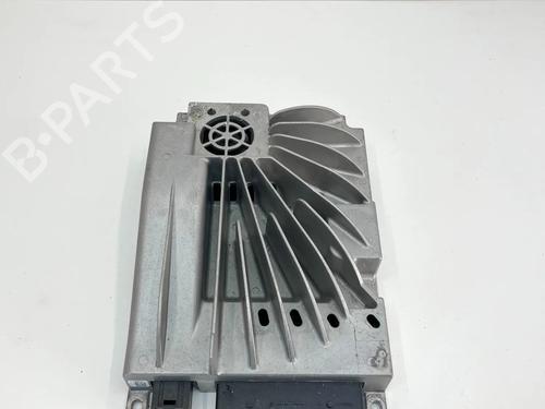 Electronic module MERCEDES-BENZ SL (R231) 400 (231.466) | BP36952113M83 - Image 3