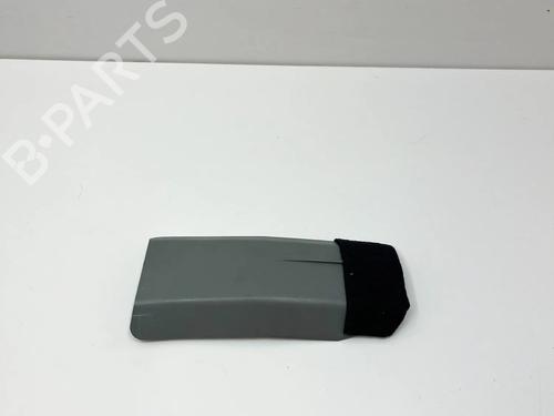 Used Other Other 39101971 39101971