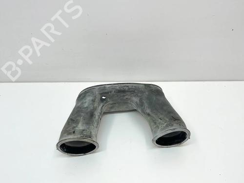 Used Pipe Pipe 38959923 38959923