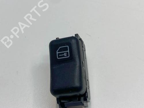 Used Switch Switch MERCEDES-BENZ SL (R129) 280 (129.058) (193 hp) 36125513 36125513