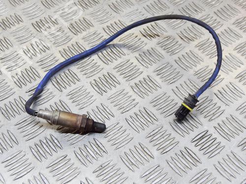 Used Electronic sensor Electronic sensor MERCEDES-BENZ SL (R129) 500 (129.068) (306 hp) 36117157 36117157