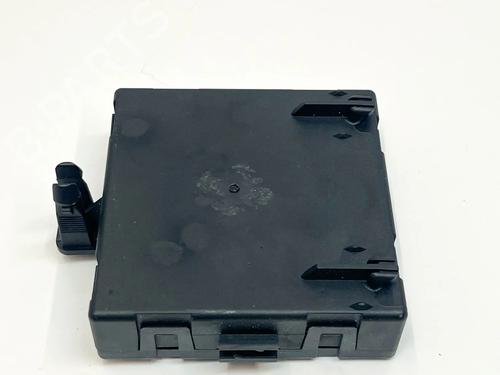 Electronic module MERCEDES-BENZ SL (R231) 500 (231.473) | BP36130560M83 - Image 7