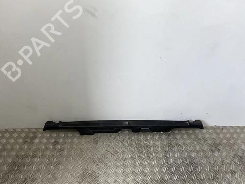 Used Tailgate trim Tailgate trim 36123646 36123646