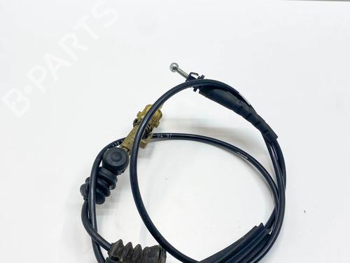Used Cable Cable 36125897 36125897
