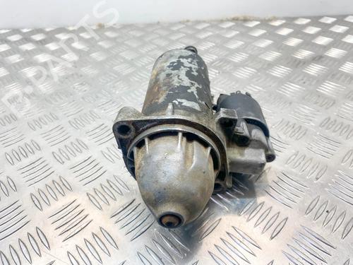 Used Starter Starter 36122294 36122294