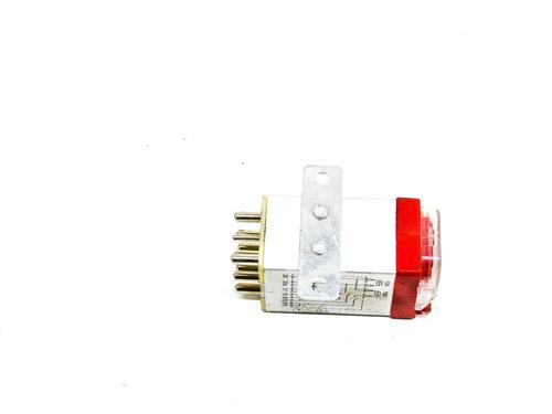 Used Electronic sensor Electronic sensor 36118355 36118355