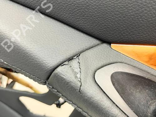 Front right panel MERCEDES-BENZ SL (R230) 500 (230.471) | BP36132048C59 - Image 5