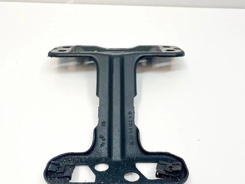 Getriebehalter für Getriebehalter MERCEDES-BENZ SL (R230) 500 (230.475) (306 hp) 36129889 36129889