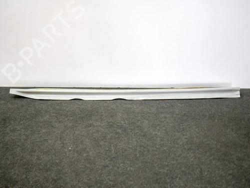 Used Step Step MERCEDES-BENZ SL (R129) 320 (129.063) (231 hp) 36116810 36116810