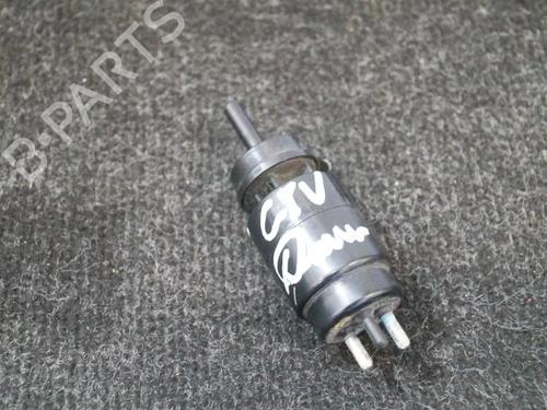 Used Washer pump Washer pump MERCEDES-BENZ SL Coupe (C107) 280 SLC (107.022) (185 hp) 36123745 36123745