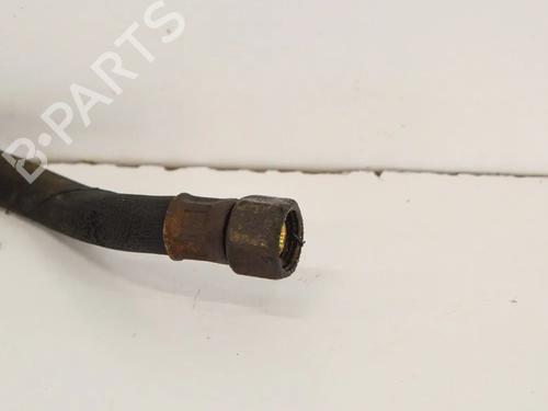 Used Pipe Pipe MERCEDES-BENZ SL (R107) 450 SL (107.044) (224 hp) 36132168 36132168