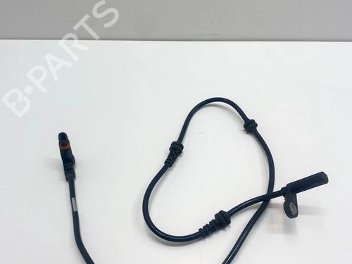 Used Electronic sensor Electronic sensor MERCEDES-BENZ SL (R231) 500 (231.473) (435 hp) 36124465 36124465