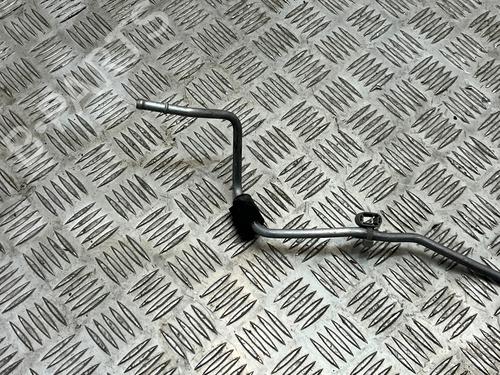 Pipe MERCEDES-BENZ SL (R231) 500 (231.473) | BP36130509M125 - Image 2