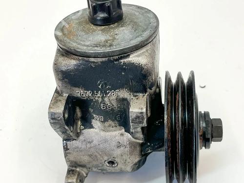 Used Steering pump Steering pump 36131745 36131745
