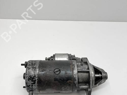 Used Starter Starter MERCEDES-BENZ SL (R107) 560 SL (107.048) (230 hp) 36414274 36414274