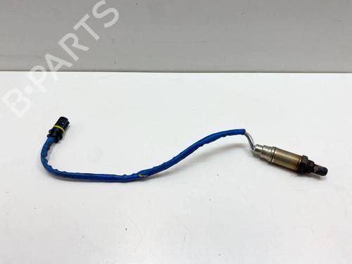 Used Electronic sensor Electronic sensor 36126203 36126203