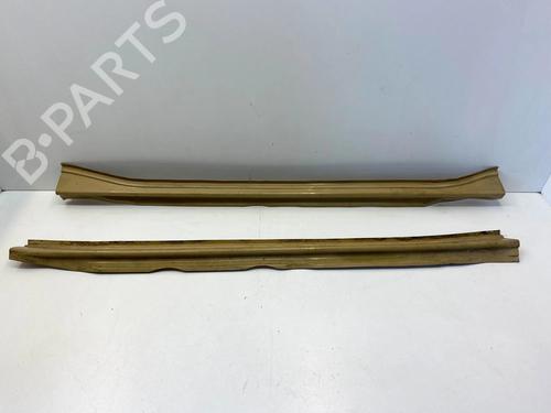 Used Step Step MERCEDES-BENZ SL (R129) 320 (129.063) (231 hp) 36121175 36121175