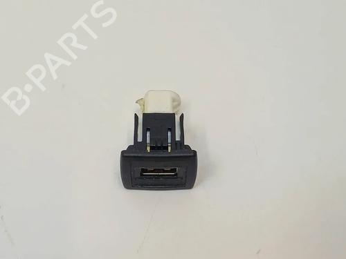 Electronic module MERCEDES-BENZ SL (R231) 350 (231.457) | BP40083961M83 - Image 6