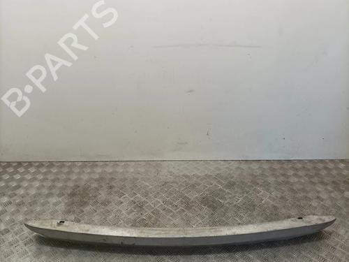 Used Rear bumper reinforcement Rear bumper reinforcement MERCEDES-BENZ SL (R230) 500 (230.471) (388 hp) 36125143 36125143