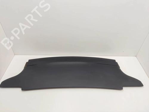 Hattehylde Hattehylde MERCEDES-BENZ SL (R230) 500 (230.471) (388 hp) 36124934 36124934
