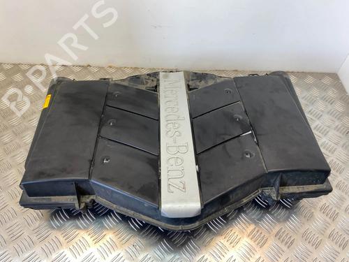 Used Air filter box Air filter box 36121274 36121274
