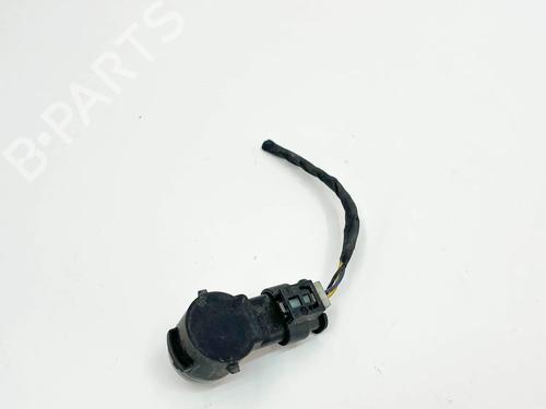Electronic module MERCEDES-BENZ SL (R231) 63 AMG (231.474) | BP37798343M83 - Image 5