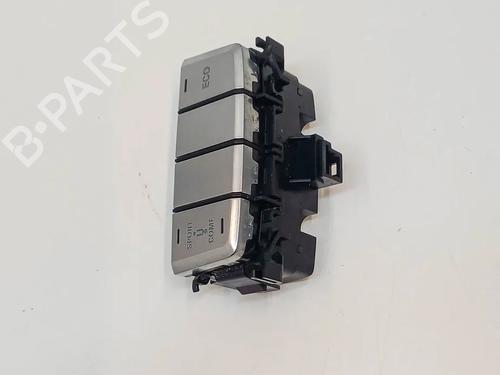Switch MERCEDES-BENZ SL (R231) 350 (231.457) | BP40083948I30 - Image 4