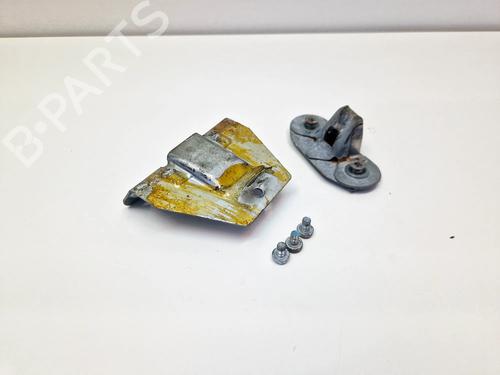 Used Tailgate lock Tailgate lock MERCEDES-BENZ SL Coupe (C107) 280 SLC (107.022) (177 hp) 36128339 36128339