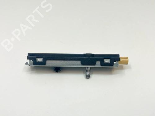 Electronic module MERCEDES-BENZ SL (R231) 500 (231.473) | BP36130485M83 - Image 8