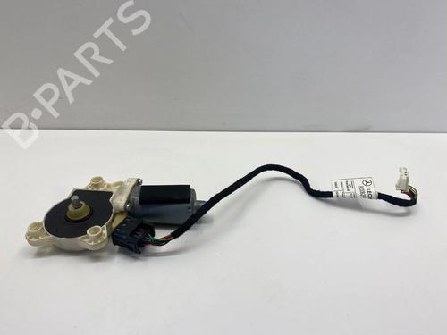 Used Right front window motor Right front window motor 36123000 36123000