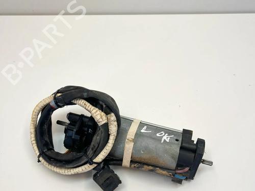 Used Electronic module Electronic module MERCEDES-BENZ SL (R129) 500 SL (129.066) (326 hp) 36131541 36131541