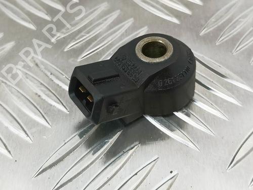 Used Switch Switch MERCEDES-BENZ SL (R129) 280 (129.059) (204 hp) 36119089 36119089
