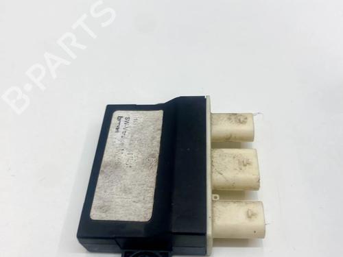 Electronic module MERCEDES-BENZ SL (R231) 500 (231.473) | BP36124433M83 - Image 2