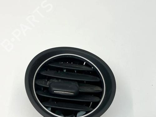 Used Air vent Air vent MERCEDES-BENZ SL (R230) 500 (230.471) (388 hp) 36131991 36131991