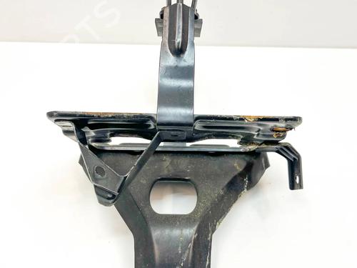 Supporto Supporto MERCEDES-BENZ SL (R230) 500 (230.475) (306 hp) 36414260 36414260