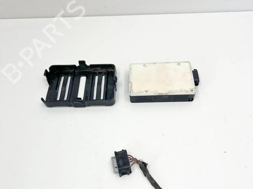 Used Electronic module Electronic module 37798368 37798368