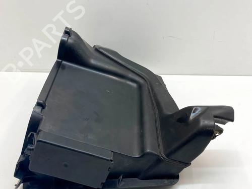 Used Air filter box Air filter box MERCEDES-BENZ SL (R230) 500 (230.475) (306 hp) 36122781 36122781
