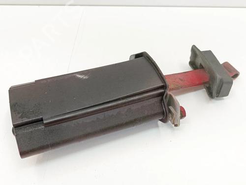 Used Hinge/Door check strap Hinge/Door check strap 36120589 36120589